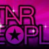 star-people