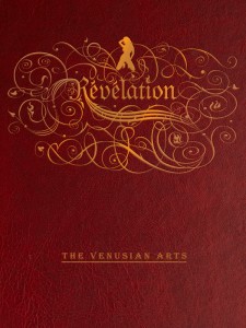Revelation_Cover
