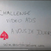challenge video