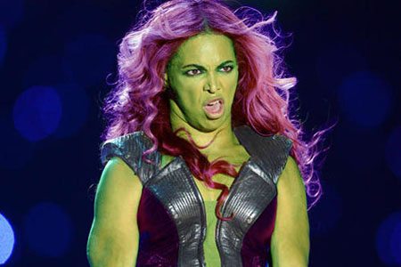 she-hulk-beyonce