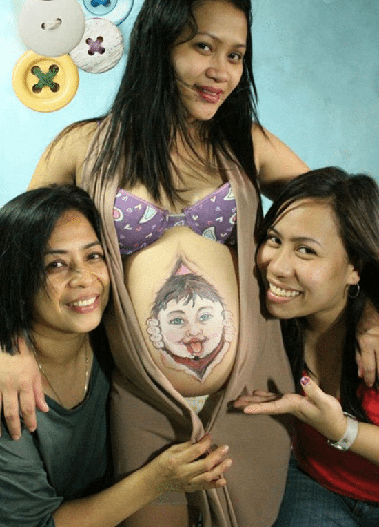 femme-enceinte-photo-finale
