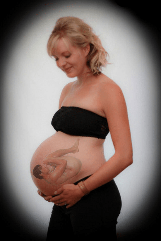 femme-enceinte-photo14