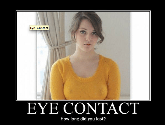 Jeu-séduction-Eye-Contact
