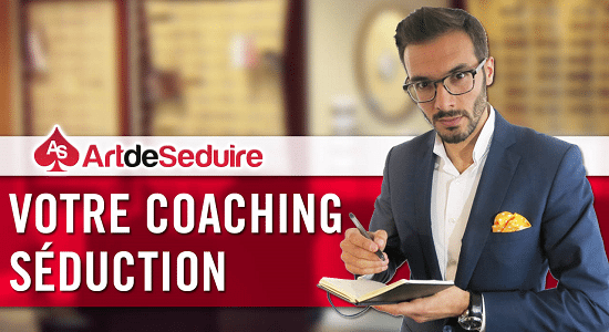coaching-séduction-artdeseduire-selim-niederhoffer
