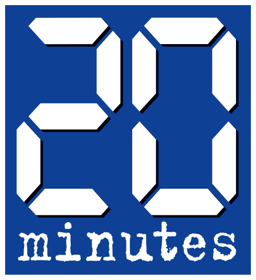 500px-Logo_20_Minutes.svg