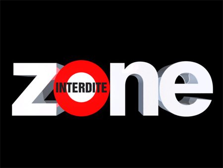 Zone_Interdite_logo
