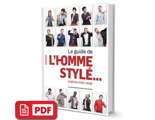 homme-style-pdf