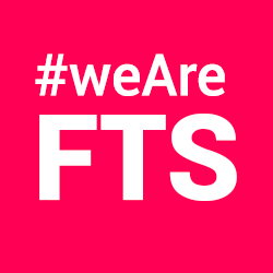 we are FTS