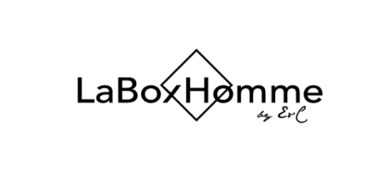 box-homme-boxhomme